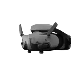 Nazgul DC5 O4 ReadyFly Bundle 3