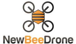 Newbeedrone