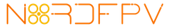 NORDFPV