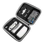 BetaFPV Cetus FPV Kit 2