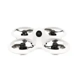 BetaFPV Cetus FPV Kit 7