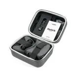 BETAFPV Aquila16 FPV Kit 2