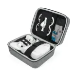 BETAFPV Cetus X FPV Kit 2