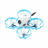 BETAFPV Meteor65 Pro Whoop (2022) 1
