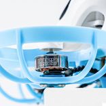 BETAFPV Meteor65 Pro Whoop (2022) 4