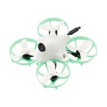 BETAFPV Meteor65 Pro Whoop (2022) 5