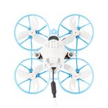 BETAFPV Meteor65 Pro Whoop (2022) 6