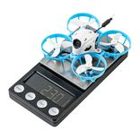 BETAFPV Meteor65 Pro Whoop (2022) 7