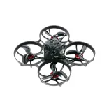 BETAFPV Meteor75 Pro Brushless Whoop 1S HD 1