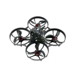 BETAFPV Meteor75 Pro Brushless Whoop 1S HD 2