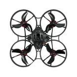 BETAFPV Meteor75 Pro Brushless Whoop 1S HD 4