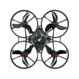 BETAFPV Meteor75 Pro Brushless Whoop 1S HD 5