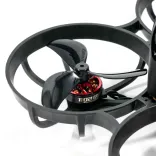 BETAFPV Meteor75 Pro Brushless Whoop 1S HD 6