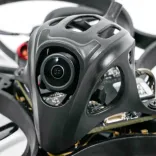 BETAFPV Meteor75 Pro Brushless Whoop 1S HD 7