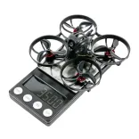 BETAFPV Meteor75 Pro Brushless Whoop 1S HD 8