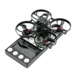 BETAFPV Meteor75 Pro Brushless Whoop 1S HD 9
