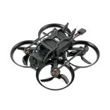 BETAFPV Pavo Pico HD Micro Cinewhoop 1