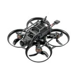 BETAFPV Pavo Pico HD Micro Cinewhoop 2