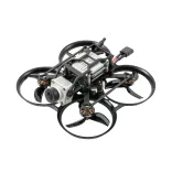 BETAFPV Pavo Pico HD Micro Cinewhoop 3