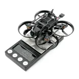 BETAFPV Pavo Pico HD Micro Cinewhoop 5