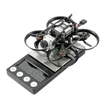 BETAFPV Pavo Pico HD Micro Cinewhoop 7