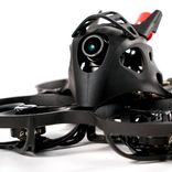 BetaFPV Meteor75 Whoop 1S 2