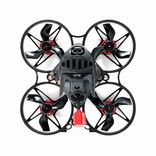 BetaFPV Meteor75 Whoop 1S 4