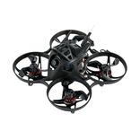 BetaFPV Meteor75 Whoop 1S 5