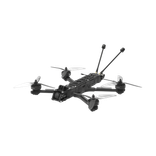 BOB57 O3 / Vista Cinematic 6S HD 1