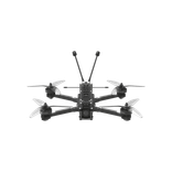 BOB57 O3 / Vista Cinematic 6S HD 2