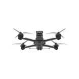 BOB57 O3 / Vista Cinematic 6S HD 3