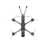 BOB57 O3 / Vista Cinematic 6S HD 4