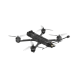 BOB57 O3 / Vista Cinematic 6S HD 5