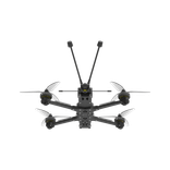 BOB57 O3 / Vista Cinematic 6S HD 6