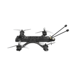 BOB57 O3 / Vista Cinematic 6S HD 7