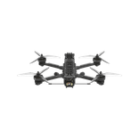 BOB57 O3 / Vista Cinematic 6S HD 8