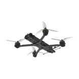 BOB57 O3 / Vista Cinematic 6S HD 9