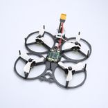 iFlight BumbleBee HD V3 CineWhoop – BNF 4