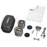 Caddx FPV Walnut 4K 2