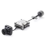 DJI FPV Air Unit Caddx Vista Nebula Pro 1
