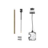 DJI FPV Air Unit Caddx Vista Nebula Pro 2