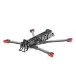 Chimera7 Pro V2 Frame Kit 1