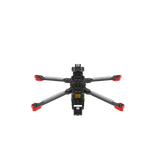 Chimera7 Pro V2 Frame Kit 2