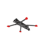 Chimera7 Pro V2 Frame Kit 3