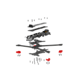 Chimera7 Pro V2 Frame Kit 7