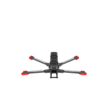 Chimera7 Pro V2 Frame Kit 8