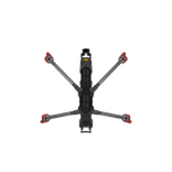 Chimera7 Pro V2 Frame Kit 9