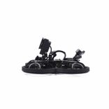 GEPRC CineLog 25 HD PRO 2