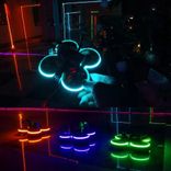 Flywoo CineRace20 V1.2 3