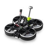 Flywoo CineRace20 V1.2 5